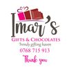 imars_giftscollections