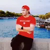 danish.comando