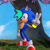mariothehedgehog