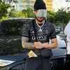 drxp_z