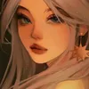 nyathilaeth