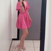 marianita_526