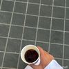 bad_5599