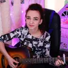 nu.darya