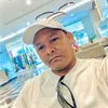 saulo_oficial83