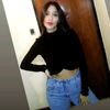johac_04