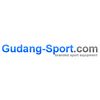 Gudang-Sport.Com