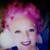 audreysnewaccount1