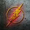 reverseflash22