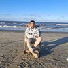 abdallh_ahmed00