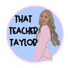 thatteachertaylor