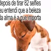 sonicarlos5