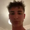 ben.b_7