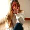 elly.recommends