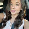 ugc_kaylinm