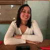 evelynecosta155