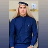 gs__79