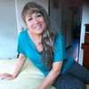 amandafajardo1964