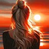 _taisiya_07