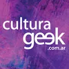 culturageek.com.ar