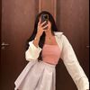 salii.22_