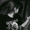 tinaa_762
