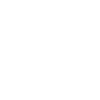 najmid3