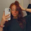 itsofficial_katrin2