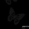 gu_369