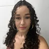 sandy.p.silva