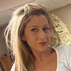 twinkletee22