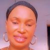mariamadjalo50