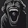 troll500m
