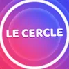 lecercleo