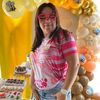 irinaggarcia_12