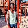 blakadjiki6