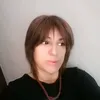 giacintamascioni5