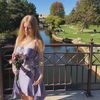 adalineskyebyrd