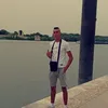 taxibeachrhararba