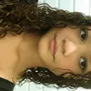 duda_xzss
