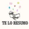 te_lo_resumire18