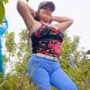 meryvasquez76