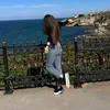 nabillanabilla000