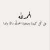 k_6ood