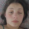 karmah_wolfe005
