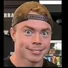 wasiirka_tiktok3