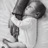 bety_nasser