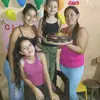lissethavila772