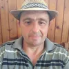 eljko.movre