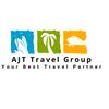 AJT Travel